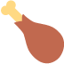 Braisé
